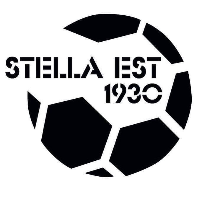 Stella Est 1930